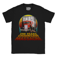 Load image into Gallery viewer, Ed Guinn Signature Tee