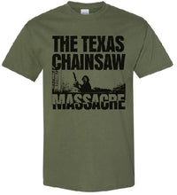 Load image into Gallery viewer, The Getaway