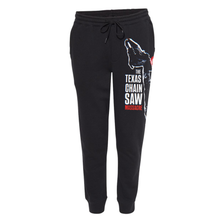 Load image into Gallery viewer, Horse Bone - Sweatpants