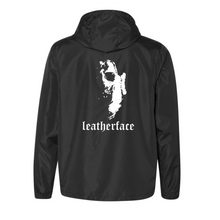 Load image into Gallery viewer, LF White - Windbreaker