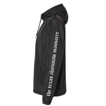 Load image into Gallery viewer, LF White - Windbreaker