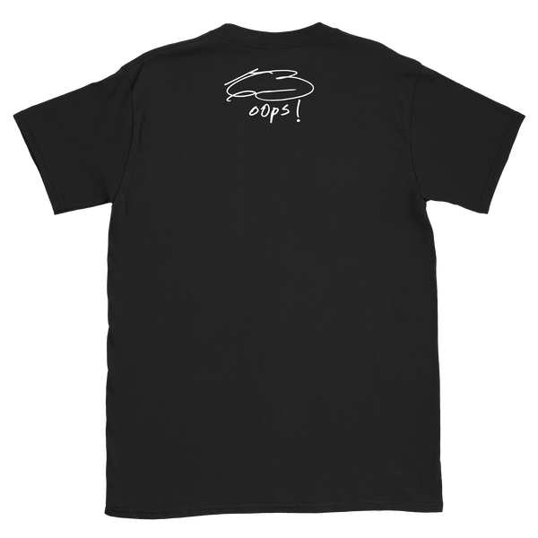 Truck Black Maria Shirt - The Original Texas Chainsaw Massacre Store | Official Site - T-Shirt