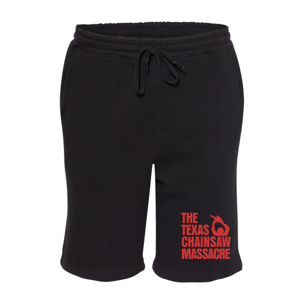 TCM - Black Shorts