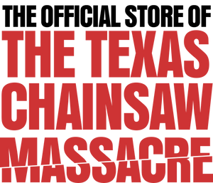 The Original Texas Chainsaw Massacre Store | Official Site