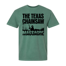 Load image into Gallery viewer, The Getaway - T-shirt
