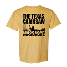 Load image into Gallery viewer, The Getaway - T-shirt
