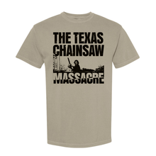 Load image into Gallery viewer, The Getaway - T-shirt
