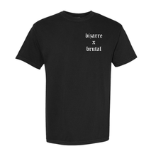 Load image into Gallery viewer, LF White - T-shirt
