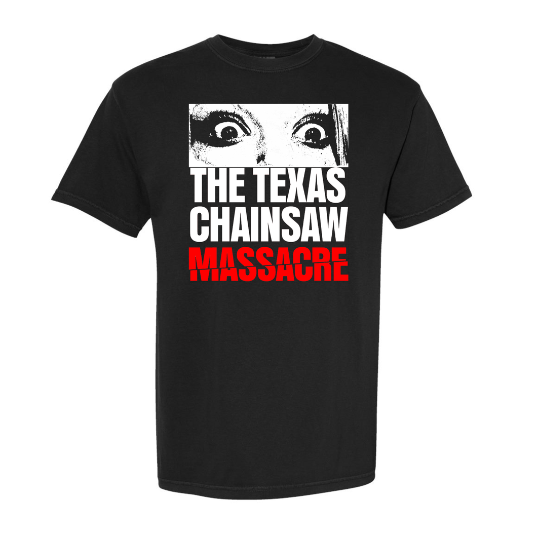 Eye See You - T-shirt