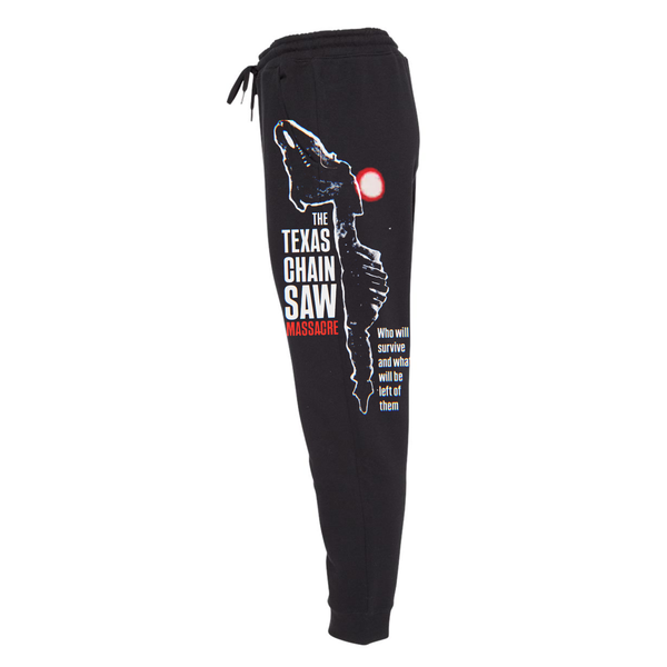 Horse Bone - Sweatpants